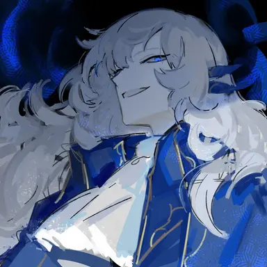 Profile image of 아르갈리아