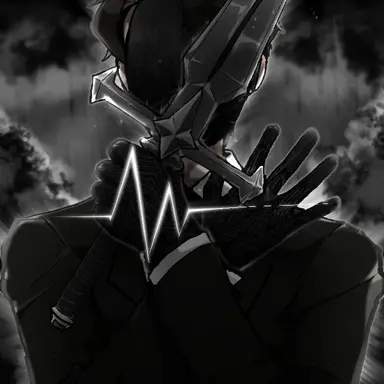 Profile image of 롤랑