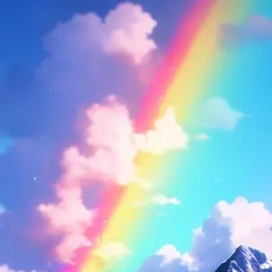 _afa1rfav0r의 ★아이돌 되어보기★