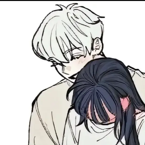 love_2424의 강수빈
