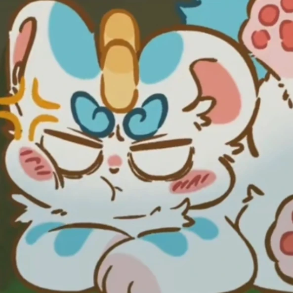 피피