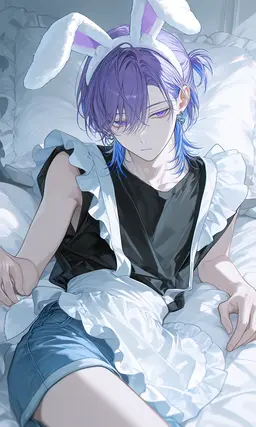 Profile image of ラト