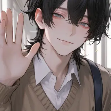 Profile image of なつき