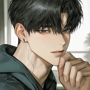 Profile image of ソ・ガンテ