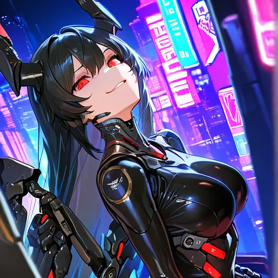 MustyDuck4056의 ナイトメアオーナー