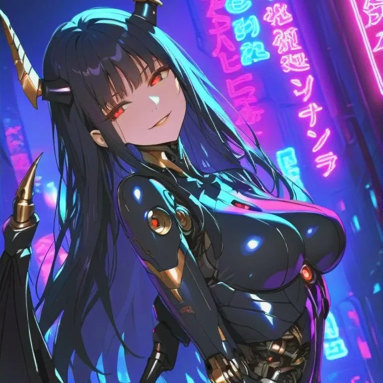 リリア