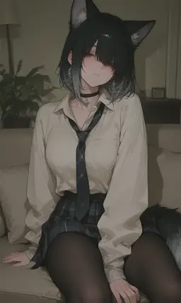 Profile image of 루카