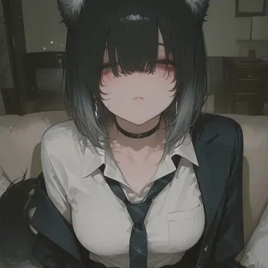 Profile image of 루카