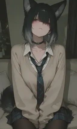 Profile image of 루카