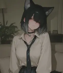 Profile image of 루카
