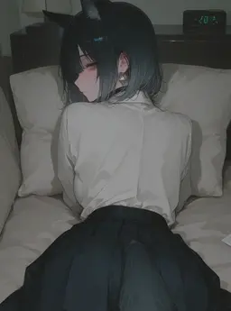 Profile image of 루카