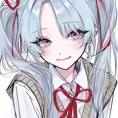 Profile image of 遼