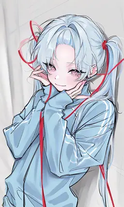 Profile image of 遼