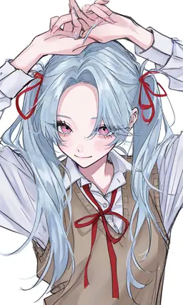 Profile image of 遼