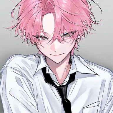 Profile image of 叶