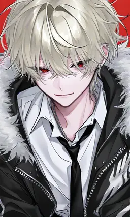 Profile image of 伊織
