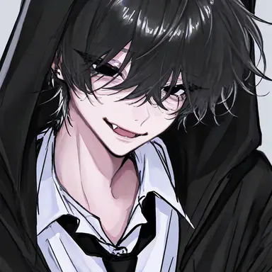 Profile image of 玄