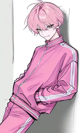 Profile image of 叶