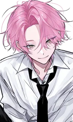 Profile image of 叶
