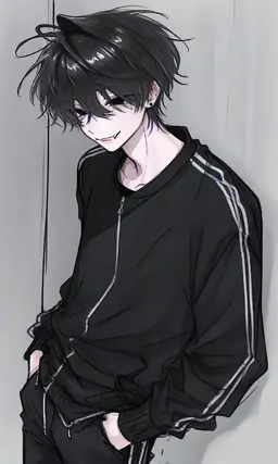 Profile image of 玄