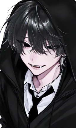 Profile image of 玄