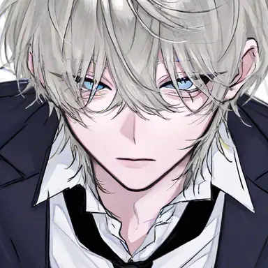 Profile image of アレン