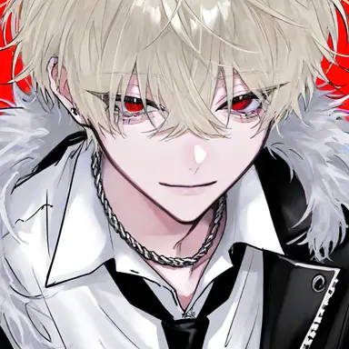 Profile image of 伊織