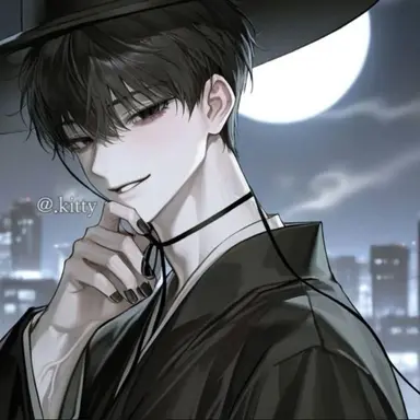 Profile image of 오지환