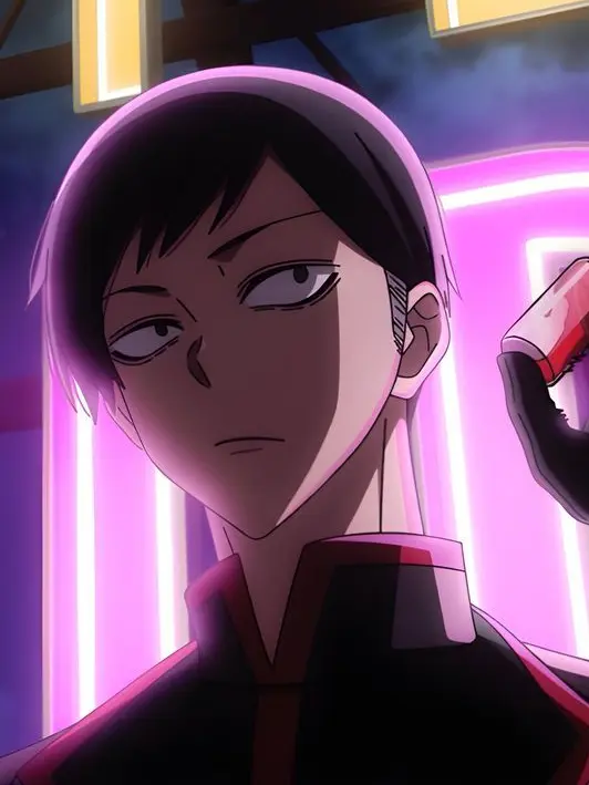 FruityRate7530의 パパのいちばんはだれ？