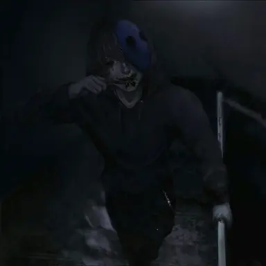 Profile image of 아이리스 잭