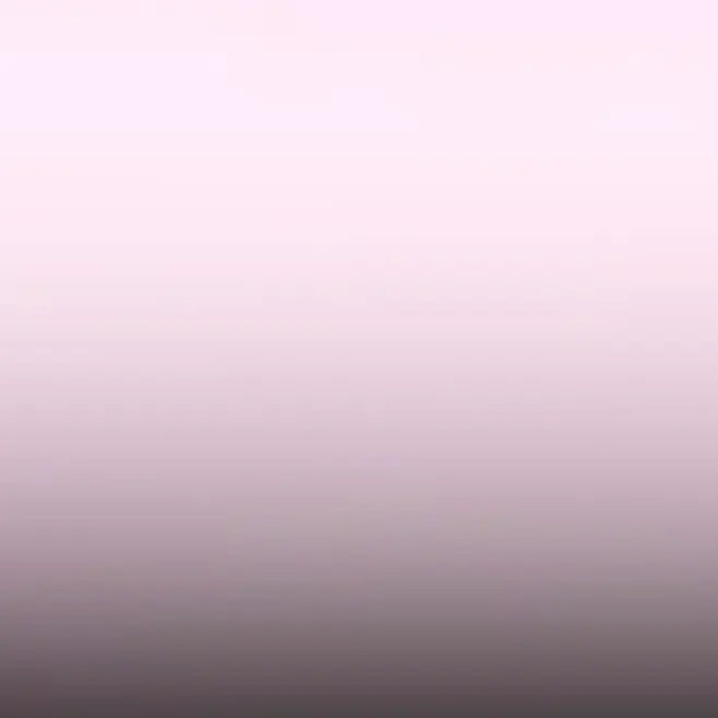 yejin_20110620의 시바 타케루