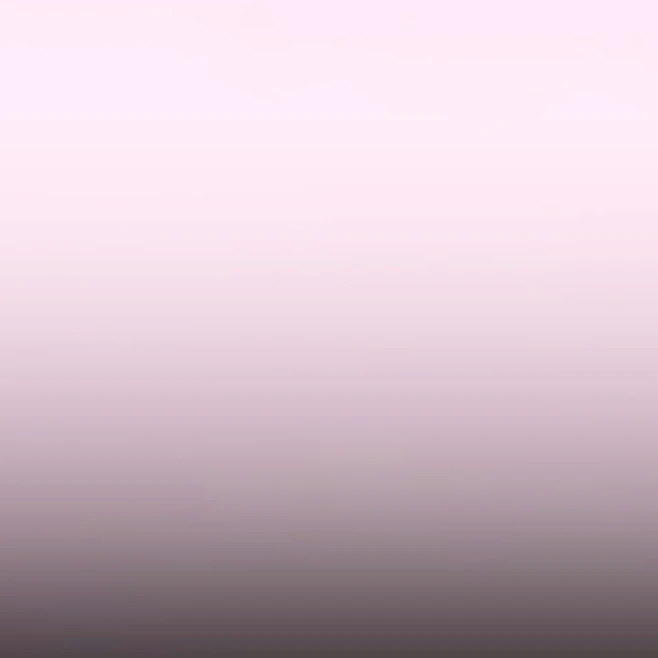 시바 타케루