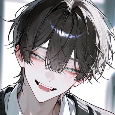 Profile image of 유마