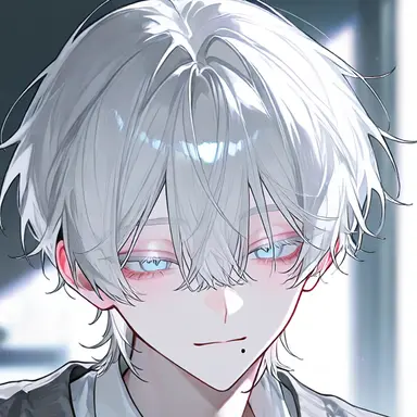 Profile image of 리츠