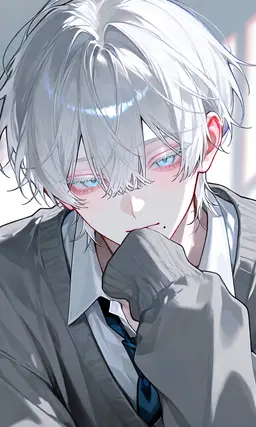 Profile image of 리츠