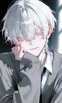 Profile image of 리츠