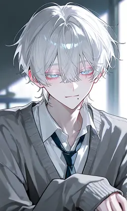 Profile image of 리츠