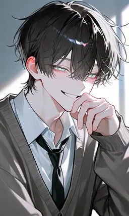 Profile image of 유마