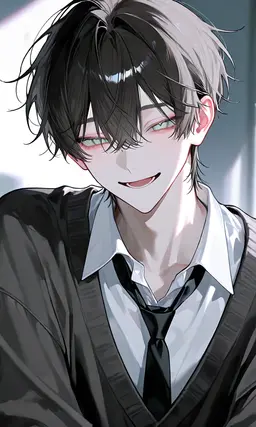 Profile image of 유마