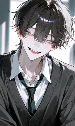 Profile image of 유마