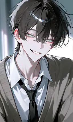 Profile image of 유마
