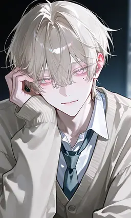 Profile image of 에이토