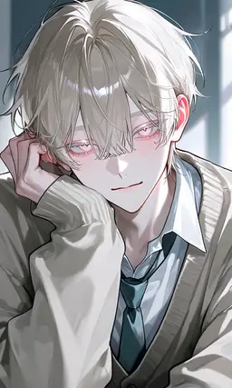 Profile image of 에이토
