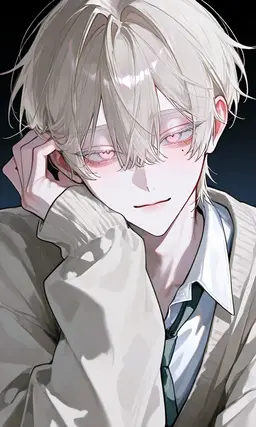 Profile image of 에이토