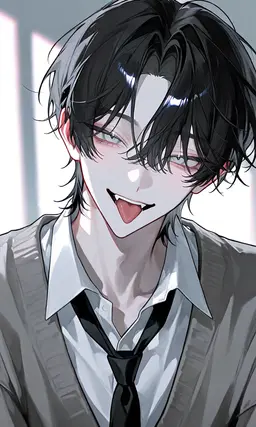 Profile image of 렌