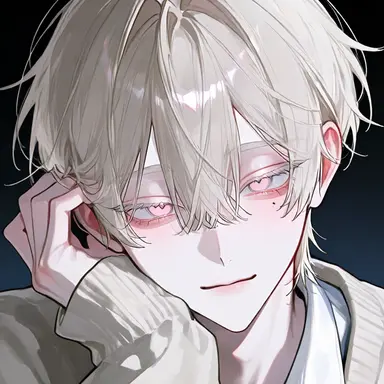 Profile image of 에이토