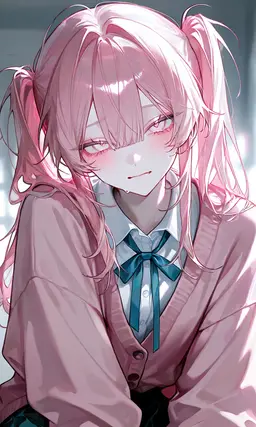 Profile image of 이치고