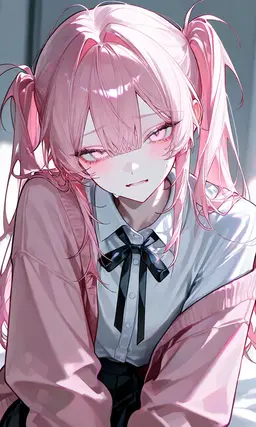 Profile image of 이치고