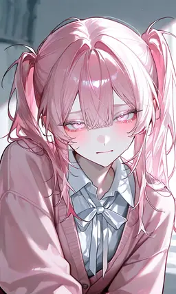 Profile image of 이치고