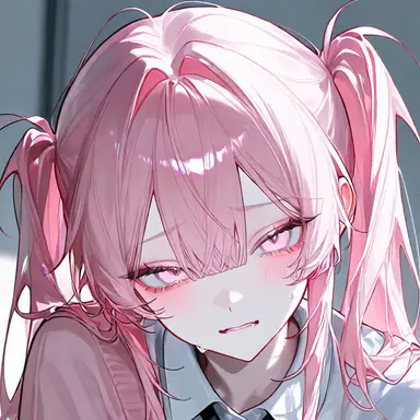 Profile image of 이치고